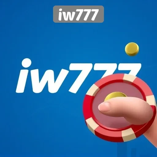 Ulasan Fitur Bonus dan Promosi di IW777