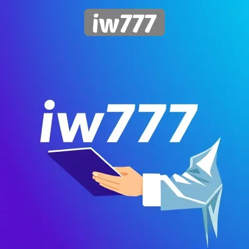 Kepuasan Pelanggan di iw777 dan Komitmennya terhadap Pengguna