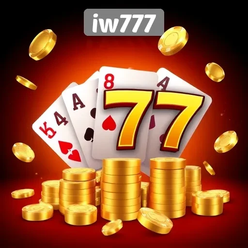 Tinjauan Fitur Menarik di IW777 untuk Pemain Baru