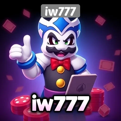 Mengulas Fitur Menarik di Situs Game iw777