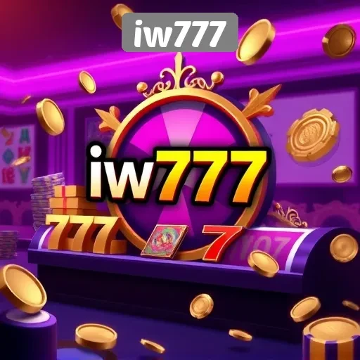 Variasi Permainan yang Tersedia di iw777 untuk Semua Pengguna