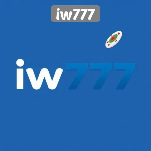 Perbandingan IW777 dengan Situs Judi Online Lainnya