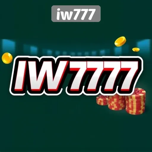 Persaingan IW777 dengan Situs Game Lain di Pasar Indonesia