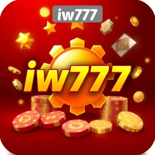 Ulasan Situs Permainan Iw777 untuk Penggemar Game Online