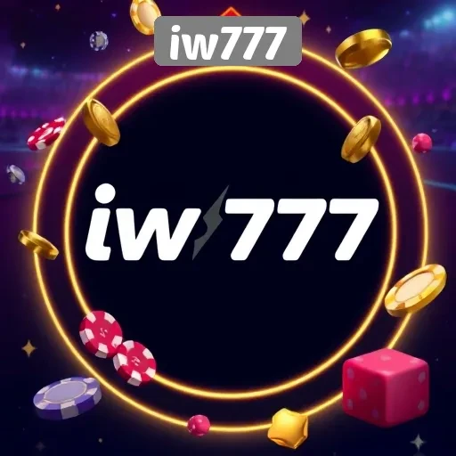Mengenal Lebih Dekat Situs Game IW777 di Indonesia