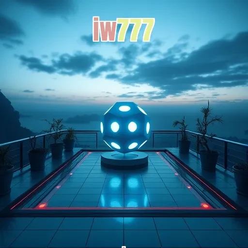 iw777: Temukan Casino Langsung yang Menggugah Selera Pemain Indonesia