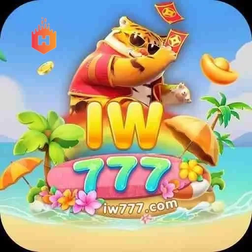 iw777