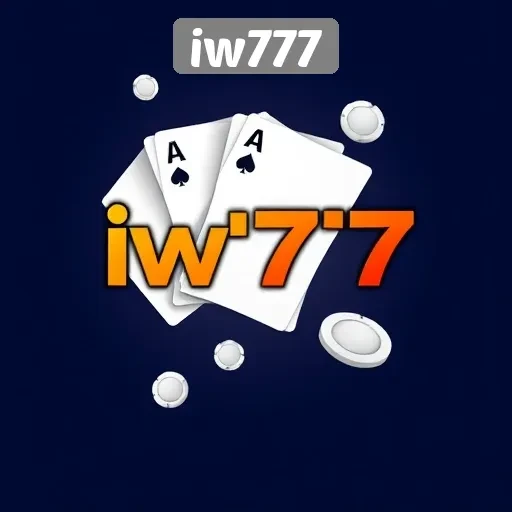 Metode Pembayaran dan Penarikan di IW777