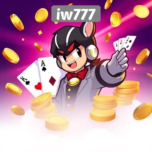 Review Permainan Populer yang Tersedia di iw777
