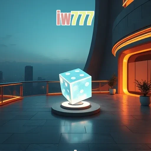 iw777: Keuntungan Menarik dari Program Rujukan yang Harus Anda Coba
