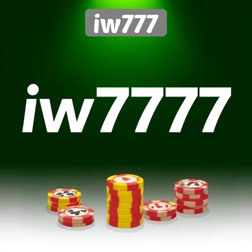 Taktik Aman Bermain di IW777 untuk Pengalaman Optimal