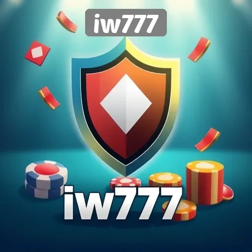 Keamanan dan Kepercayaan di Situs Game iw777