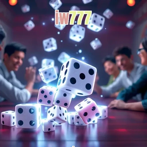 iw777: Panduan Lengkap Tutorial Game untuk Player Indonesia