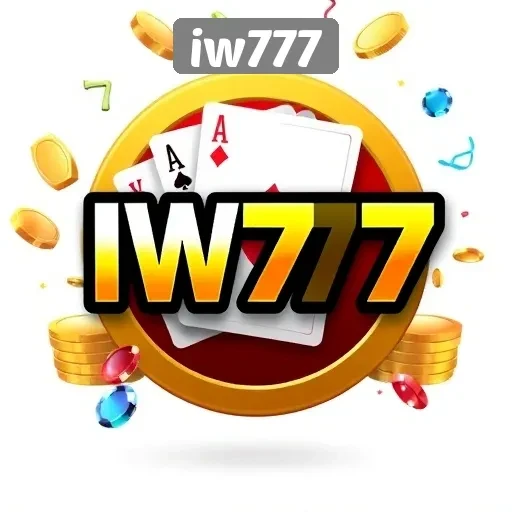 Memahami Keunggulan Situs Game IW777 di Indonesia