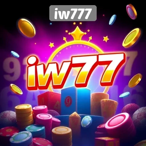 Memahami Fitur Utama dari Situs Game iw777